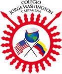 COLEGIO JORGE WASHINGTON|Colegios CARTAGENA|COLEGIOS COLOMBIA